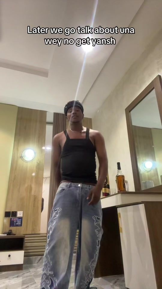 TikTok video thumbnail by mrorigiinal