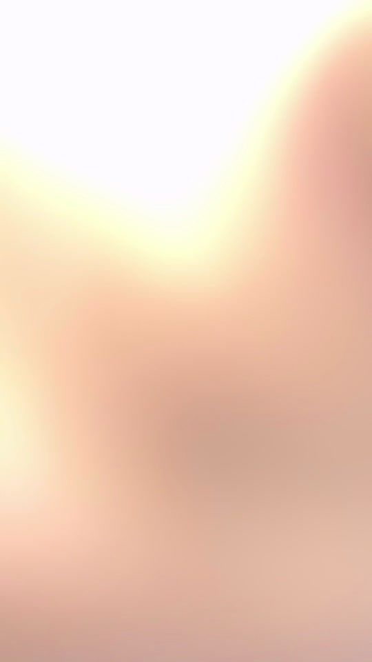 TikTok video thumbnail by mafer.ibarra