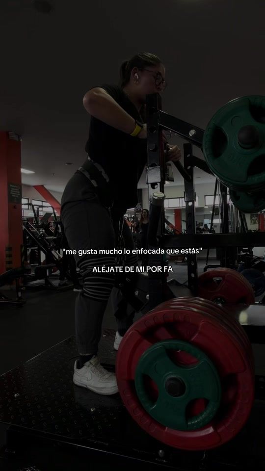 TikTok video thumbnail by astridarroyoo