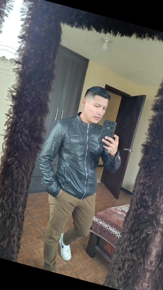 TikTok video thumbnail by roycefabian0