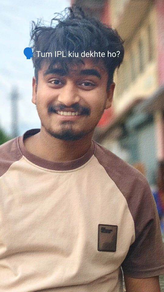 TikTok video thumbnail by aryanraut35