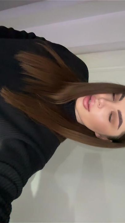 TikTok video thumbnail by vorontsssssova