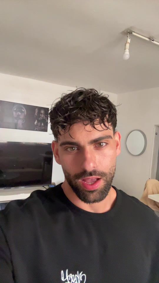 TikTok video thumbnail by shaulhaham