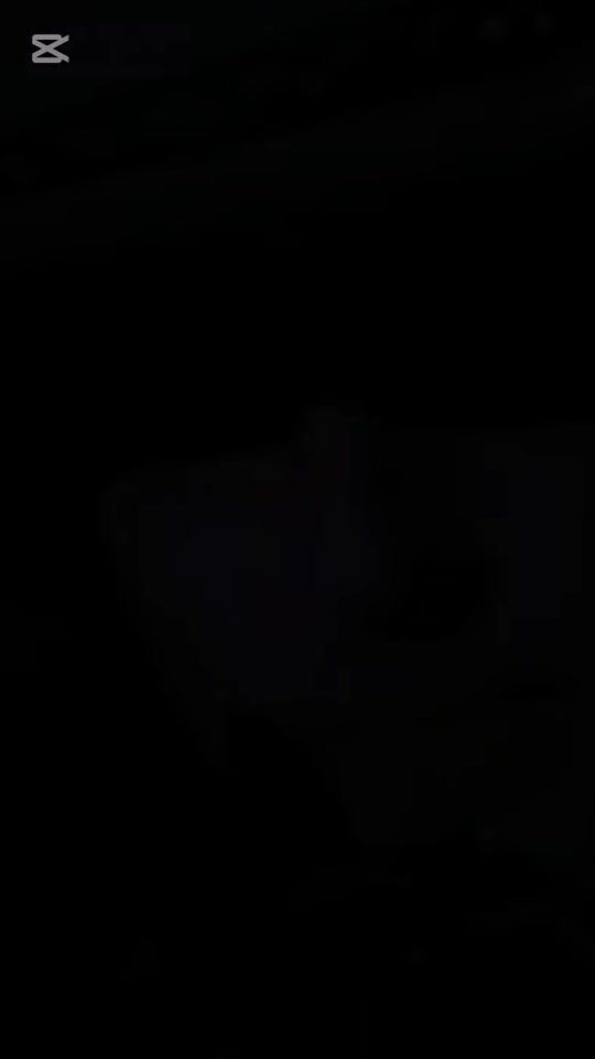 TikTok video thumbnail by sonormusique