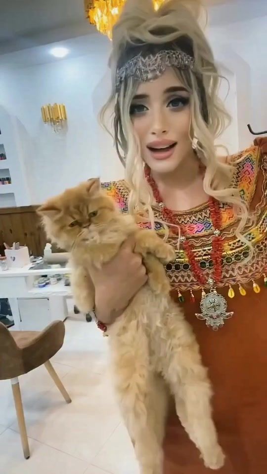 TikTok video thumbnail by mode_zora