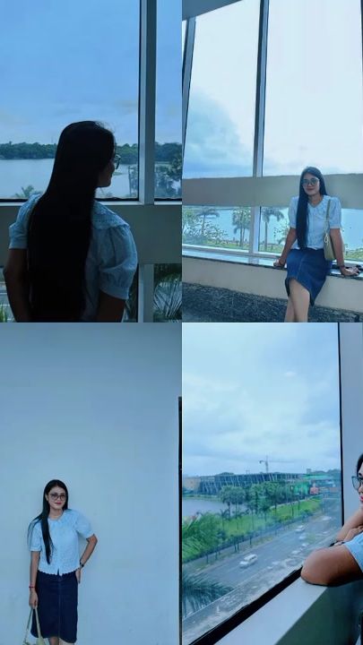 TikTok video thumbnail by akin5951