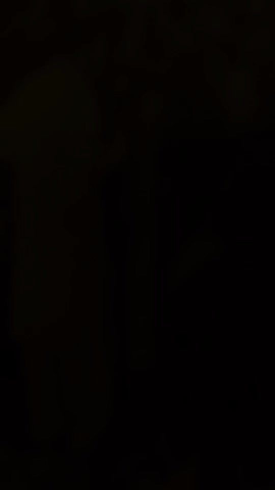 TikTok video thumbnail by mir_kashii_baloch