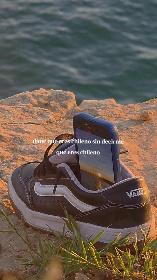 TikTok video thumbnail by dapi.habira