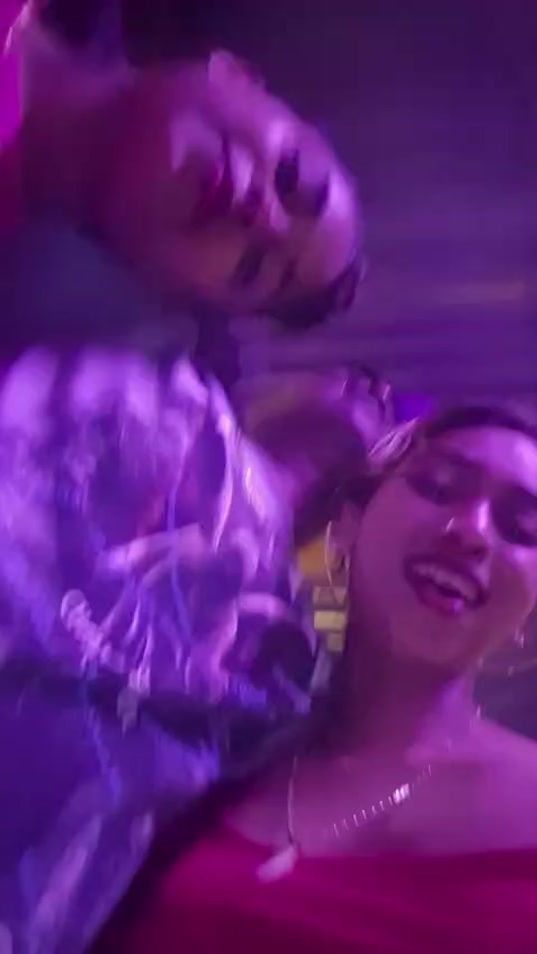 TikTok video thumbnail by seecharanisha1