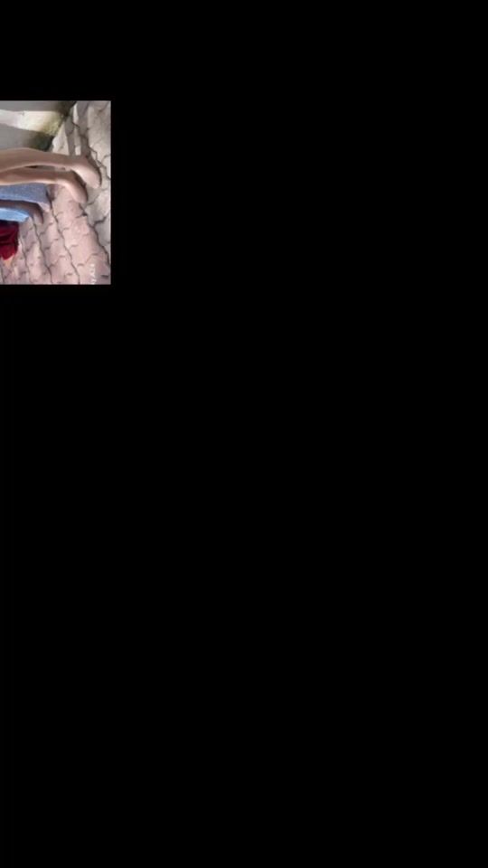TikTok video thumbnail by majlinda.1231