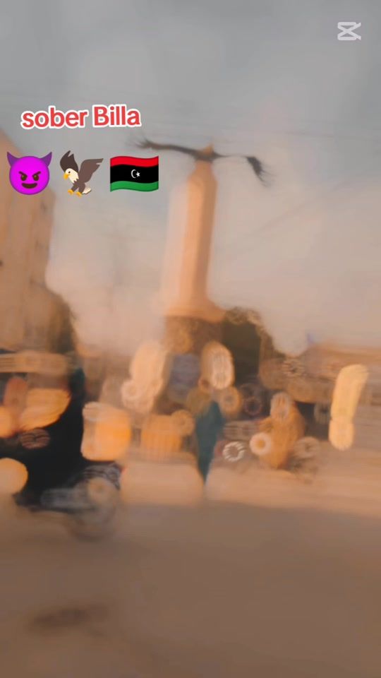 TikTok video thumbnail by sober____billa