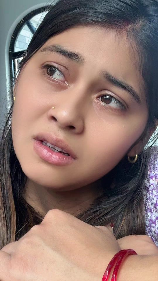 TikTok video thumbnail by anjubishnu3