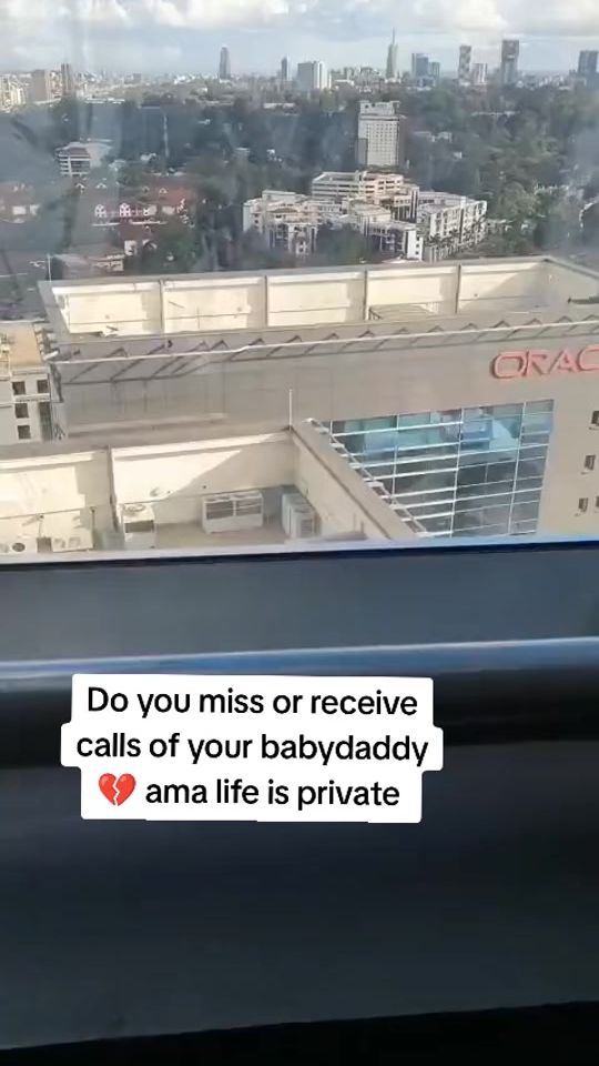 TikTok video thumbnail by lisamula.anami