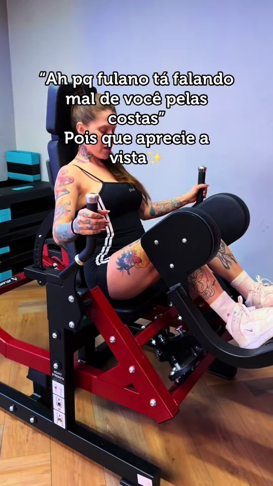 TikTok video thumbnail by eumaruu