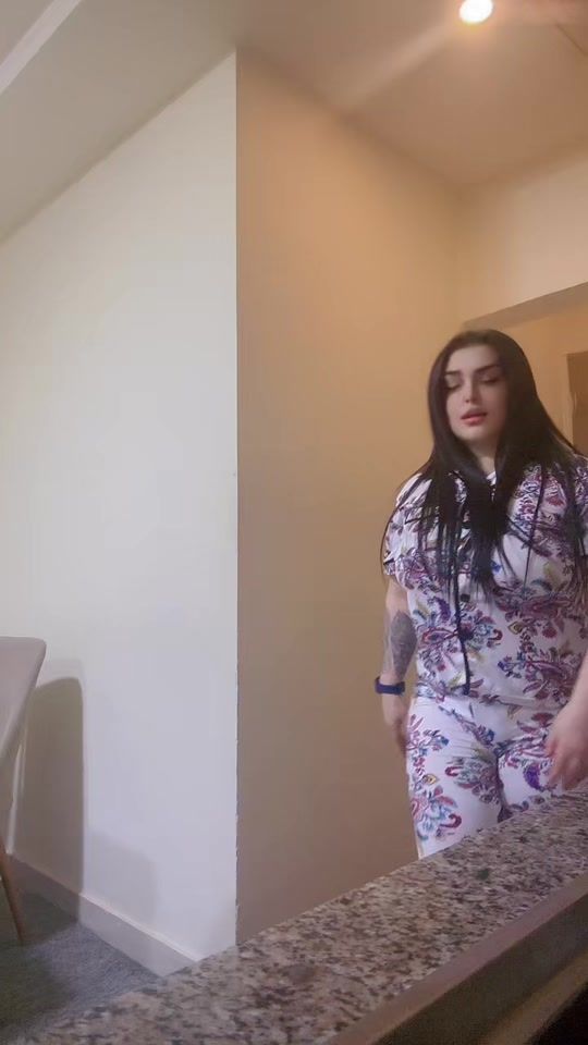 TikTok video thumbnail by .mimo251