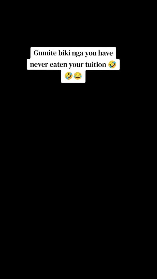 TikTok video thumbnail by cruzug2
