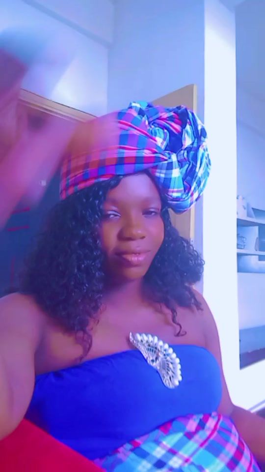 TikTok video thumbnail by chamide21