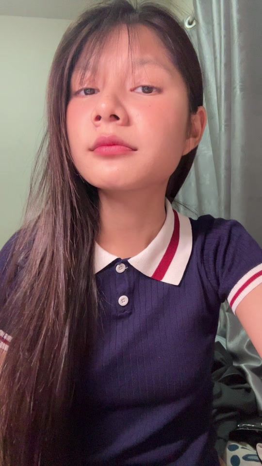 TikTok video thumbnail by nannail4