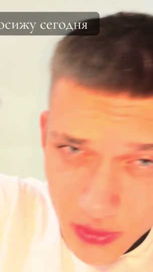 TikTok video thumbnail by ti_sha84