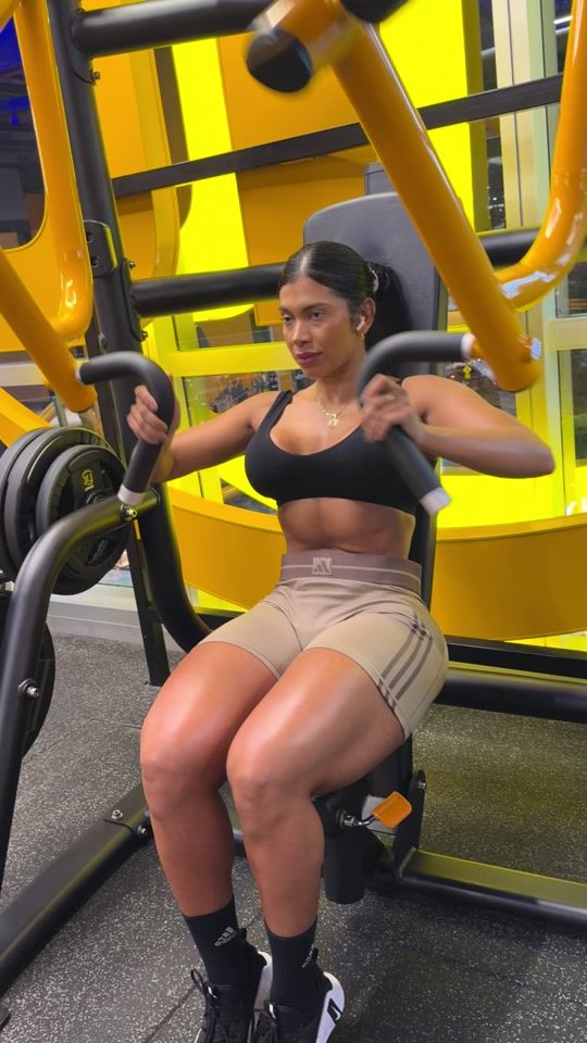 TikTok video thumbnail by mairaperez41