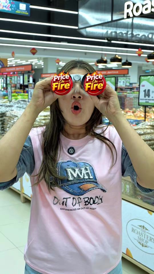 TikTok video thumbnail by afeeza_muhas