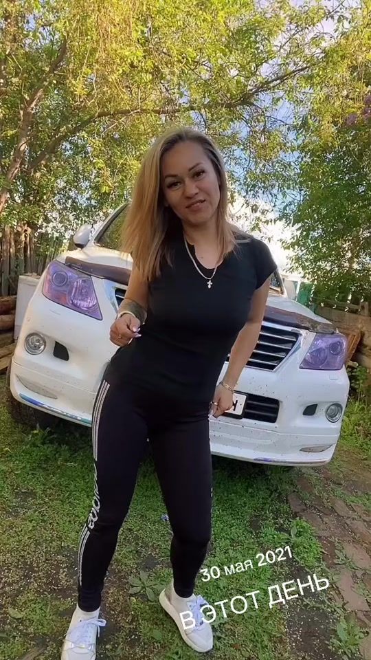 TikTok video thumbnail by marina28rus