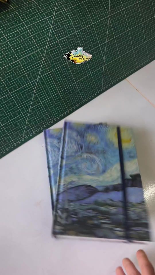 TikTok video thumbnail by aatt5500