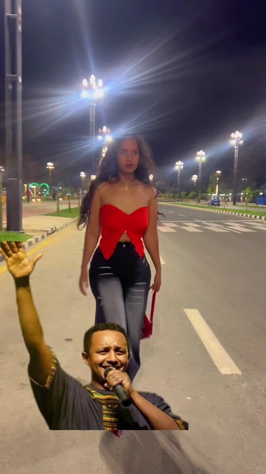 TikTok video thumbnail by zdhawassa