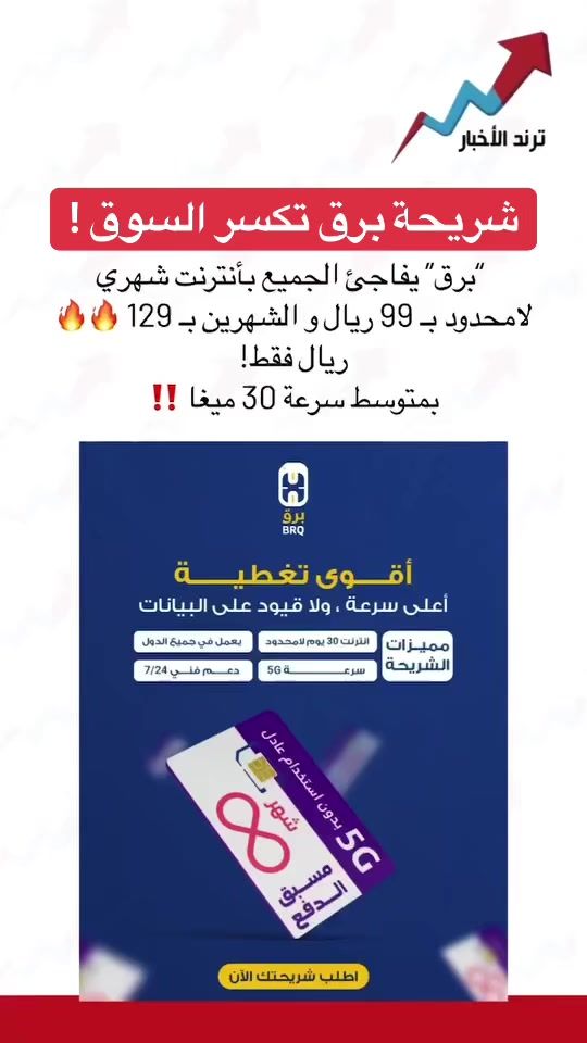 TikTok video thumbnail by abo.6l0