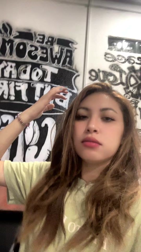 TikTok video thumbnail by dy0429