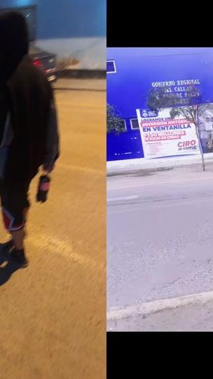 TikTok video thumbnail by nay_noah11