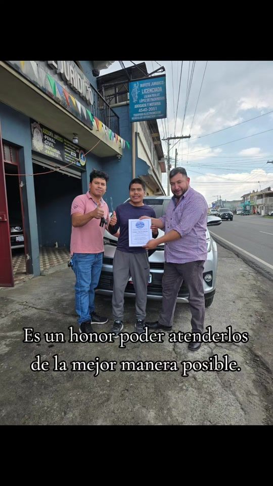 TikTok video thumbnail by autoventaselcanche