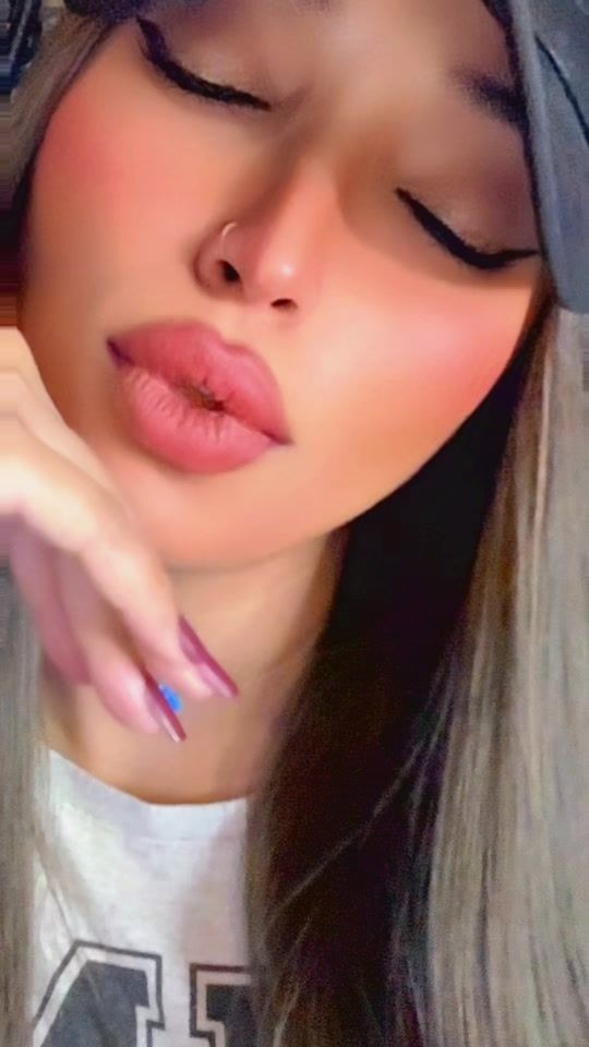 TikTok video thumbnail by ghazal.gamil