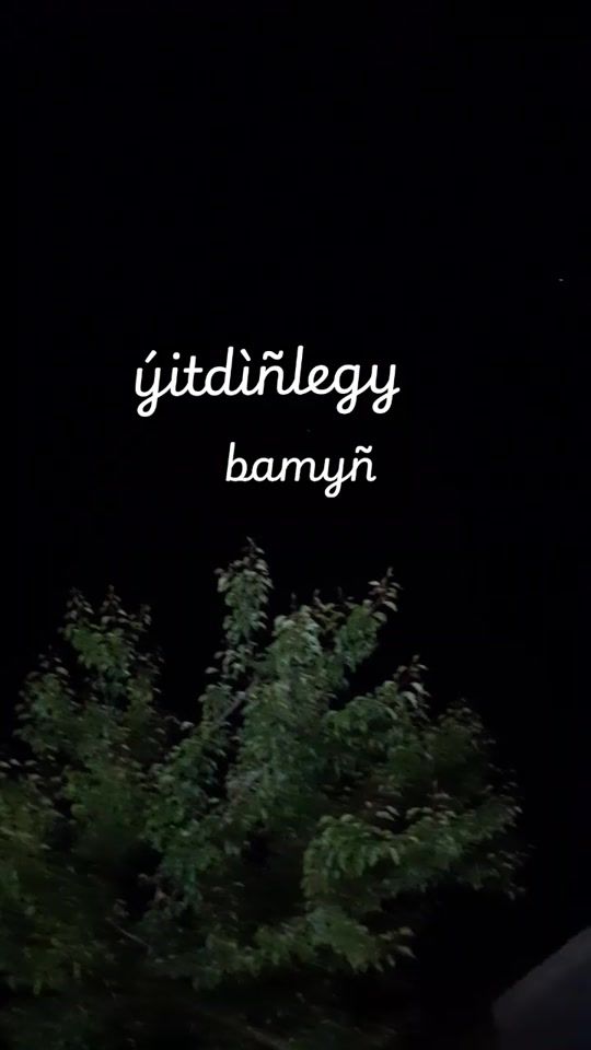 TikTok video thumbnail by olyasyh