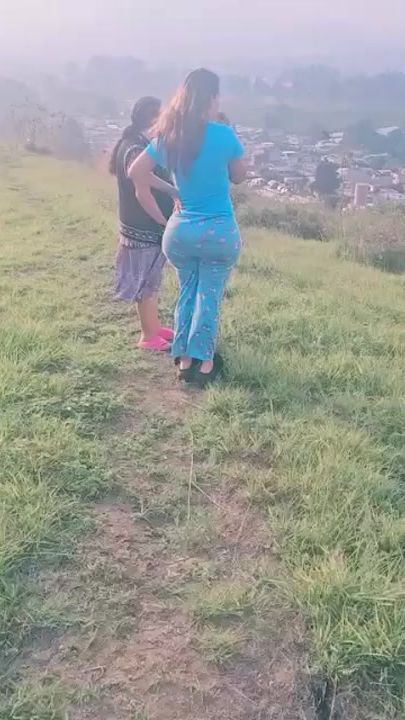 TikTok video thumbnail by montral0033759763249