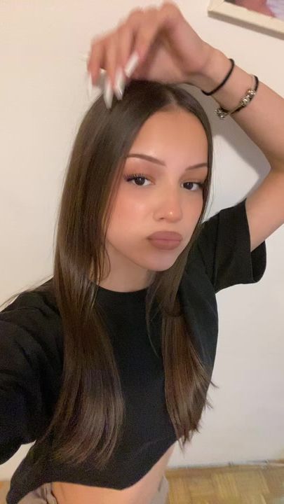 TikTok video thumbnail by sladjilii