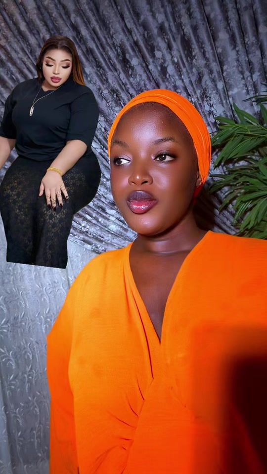 TikTok video thumbnail by aicha_barby