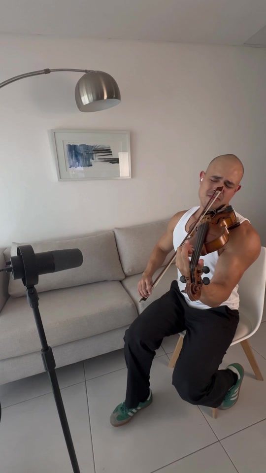 TikTok video thumbnail by fabioaraujopy