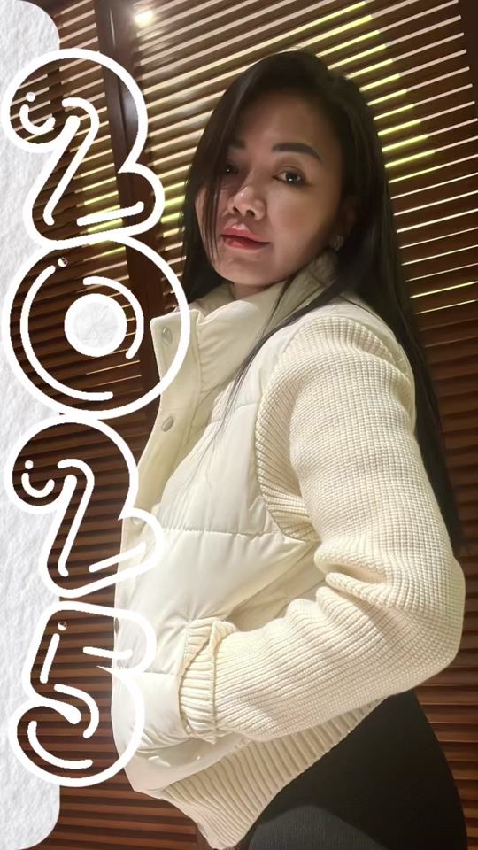 TikTok video thumbnail by rathmarika