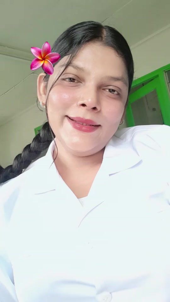 TikTok video thumbnail by shaief_ayesha