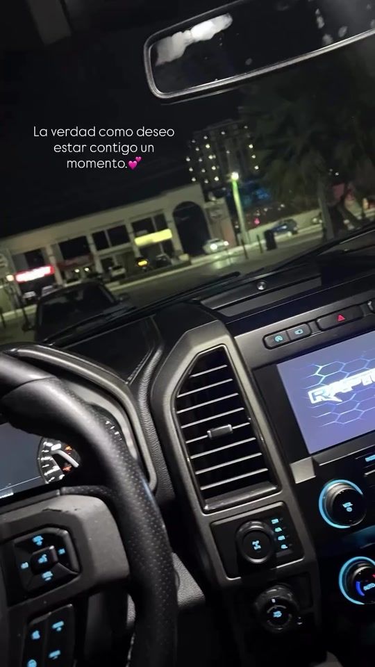 TikTok video thumbnail by chaparritac51