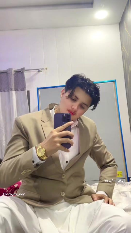 TikTok video thumbnail by mr_zky1