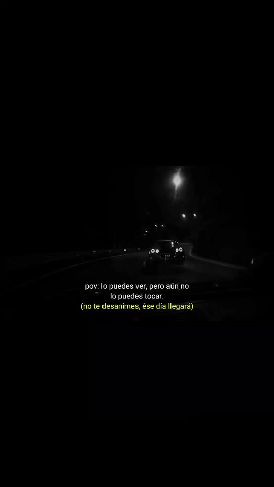 TikTok video thumbnail by mata_perfeccion