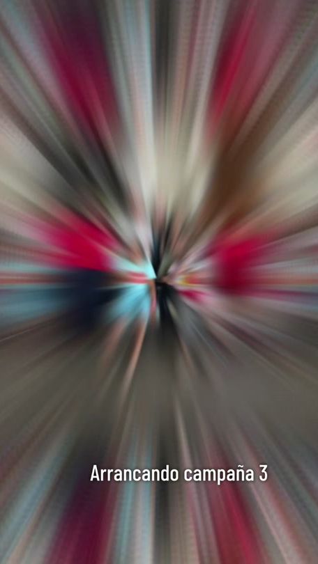 TikTok video thumbnail by mamapresenteypudiente
