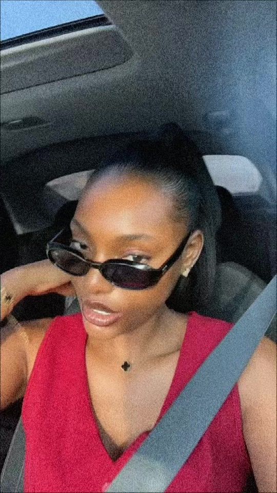 TikTok video thumbnail by misheidiafi