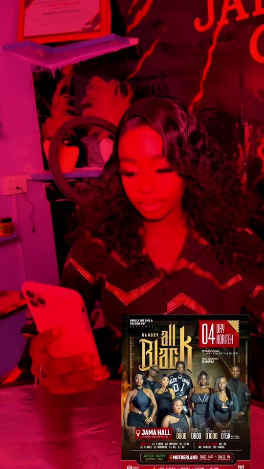 TikTok video thumbnail by sexiesttisha0