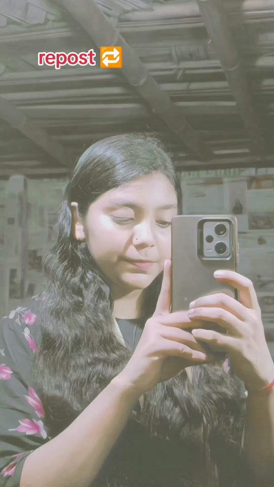 TikTok video thumbnail by user306396650
