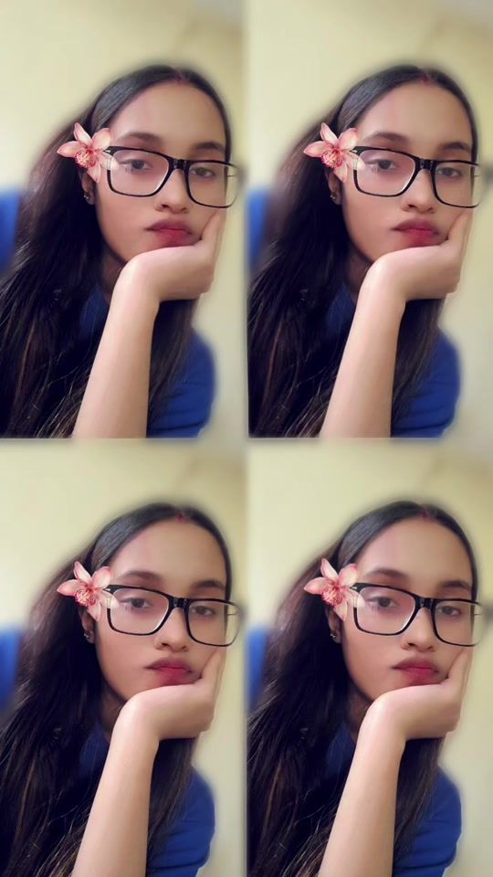 TikTok video thumbnail by sanjita_singh5