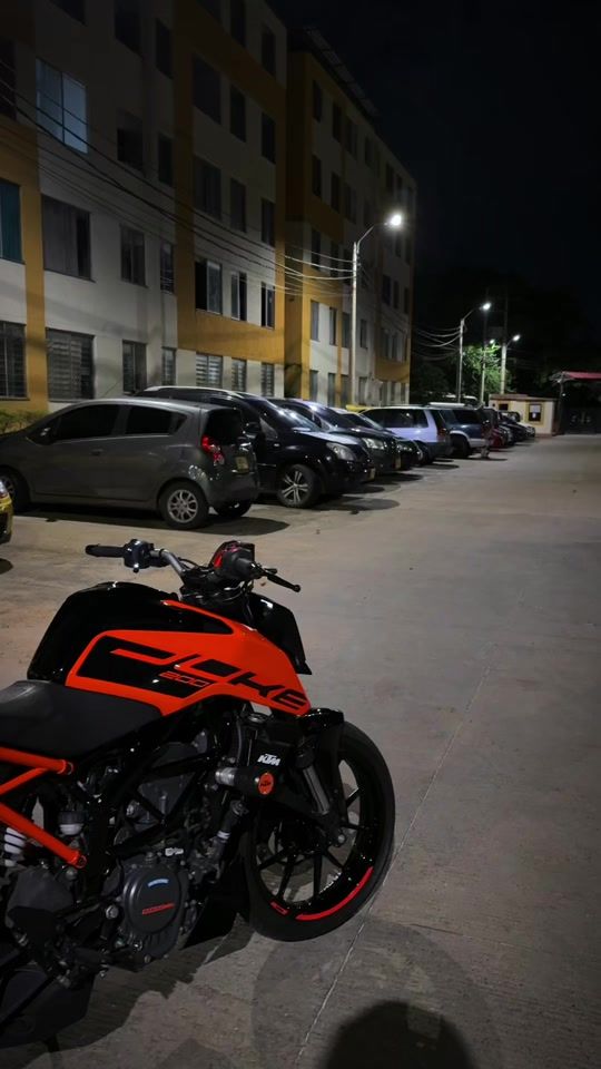 TikTok video thumbnail by juanchito.duke200