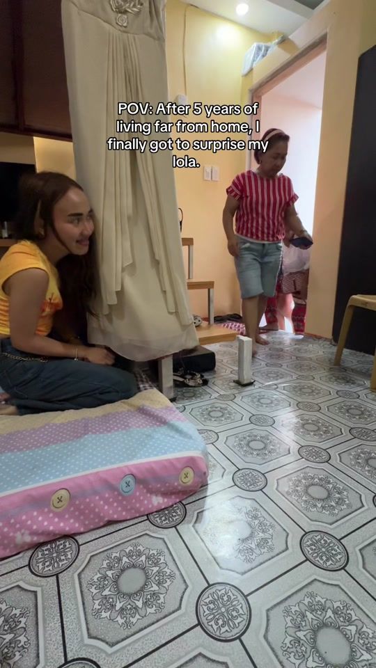 TikTok video thumbnail by heartzfromkay_